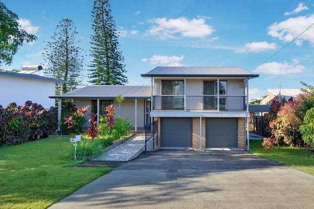 19 Ocean View Ave, QLD 4557
