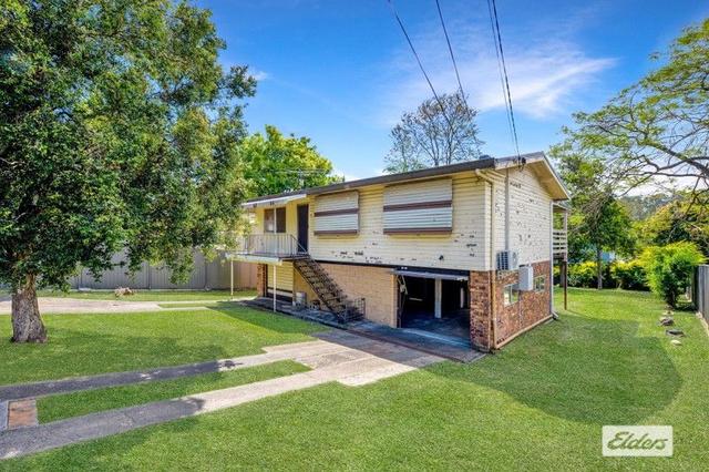 9 Lynngold Street, QLD 4114