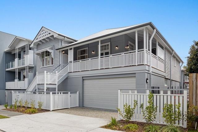 2A Elfin Street, QLD 4169
