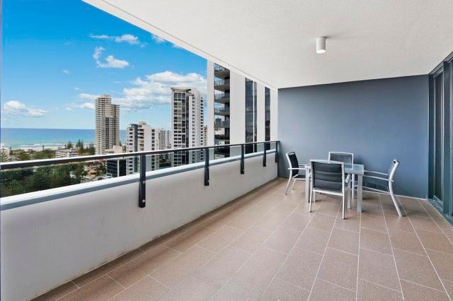 91/2729-2733 Gold Coast Highway, QLD 4218