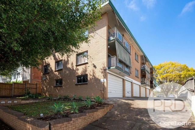 2/417 Sandgate Road, QLD 4010