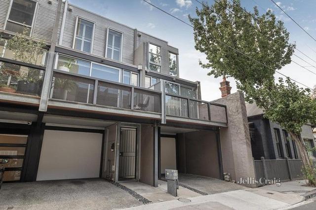 1b Percy Street, VIC 3181