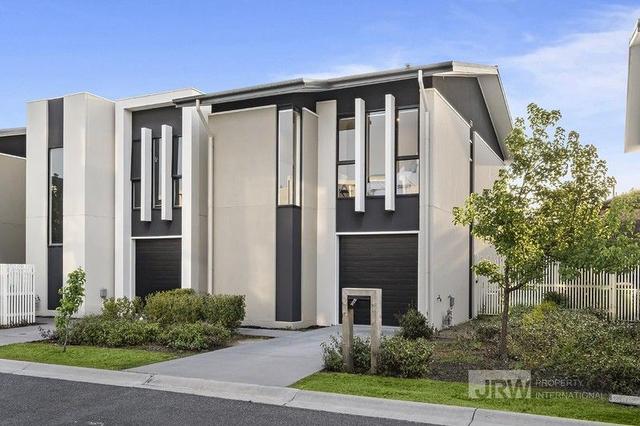 34 Amadeo Way, VIC 3116