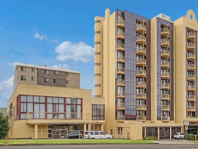 188/22 Great Western Highway, NSW 2150