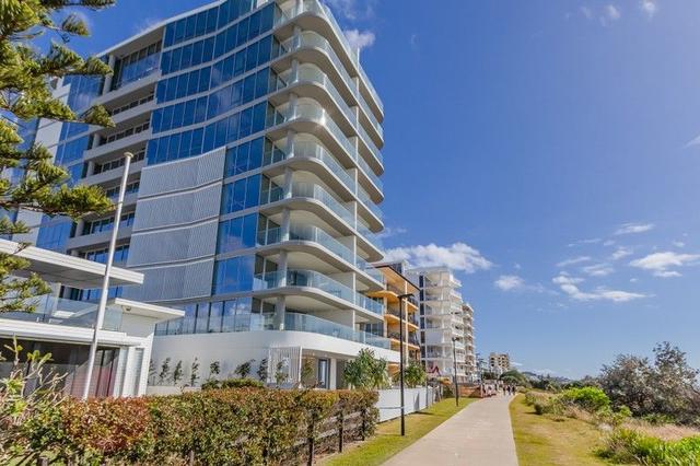 101/303 Golden Four Drive, QLD 4225