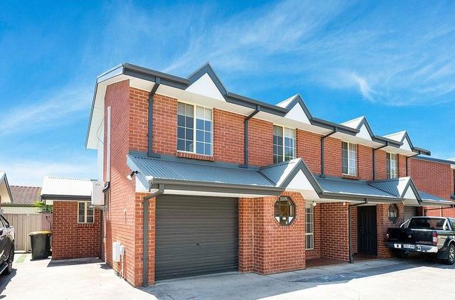 4/5 Hardys Road, SA 5032