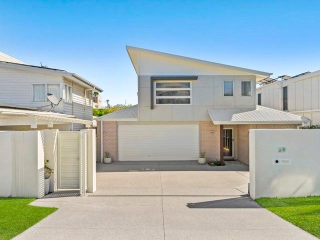24 Petrel  Avenue, QLD 4218