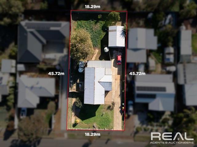 19 Patterson Rd, SA 5113