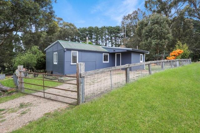 658 Duckmaloi Road, NSW 2787