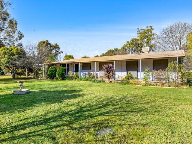 16 Savage Street, VIC 3727