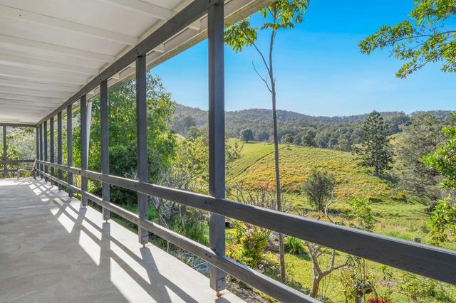 353 Rhones Creek Road, NSW 2447