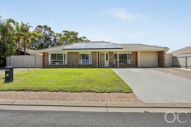 6 Gull Court, SA 5169