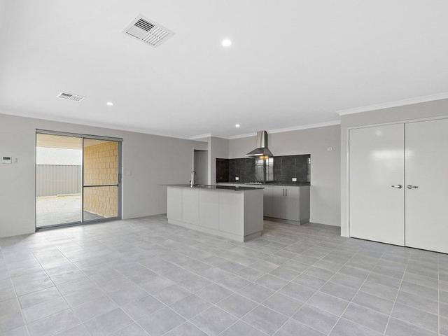 24 Havant Way, WA 6170