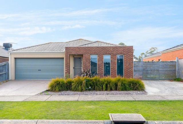 5 Sealion Court, VIC 3223