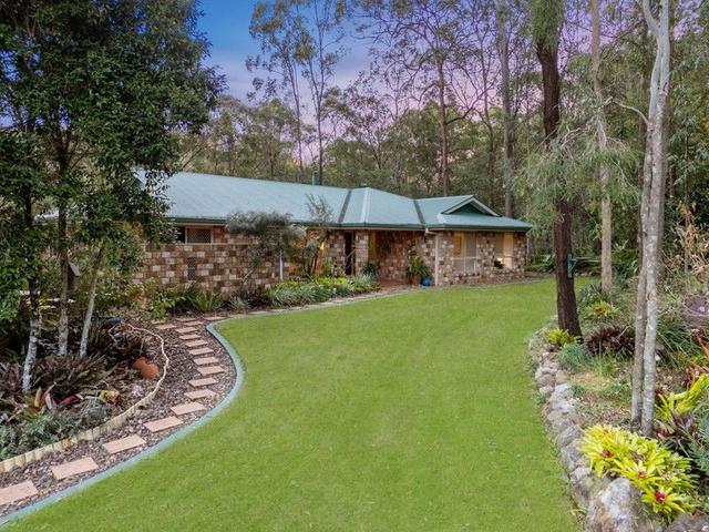 2 Cycas Ct, QLD 4130