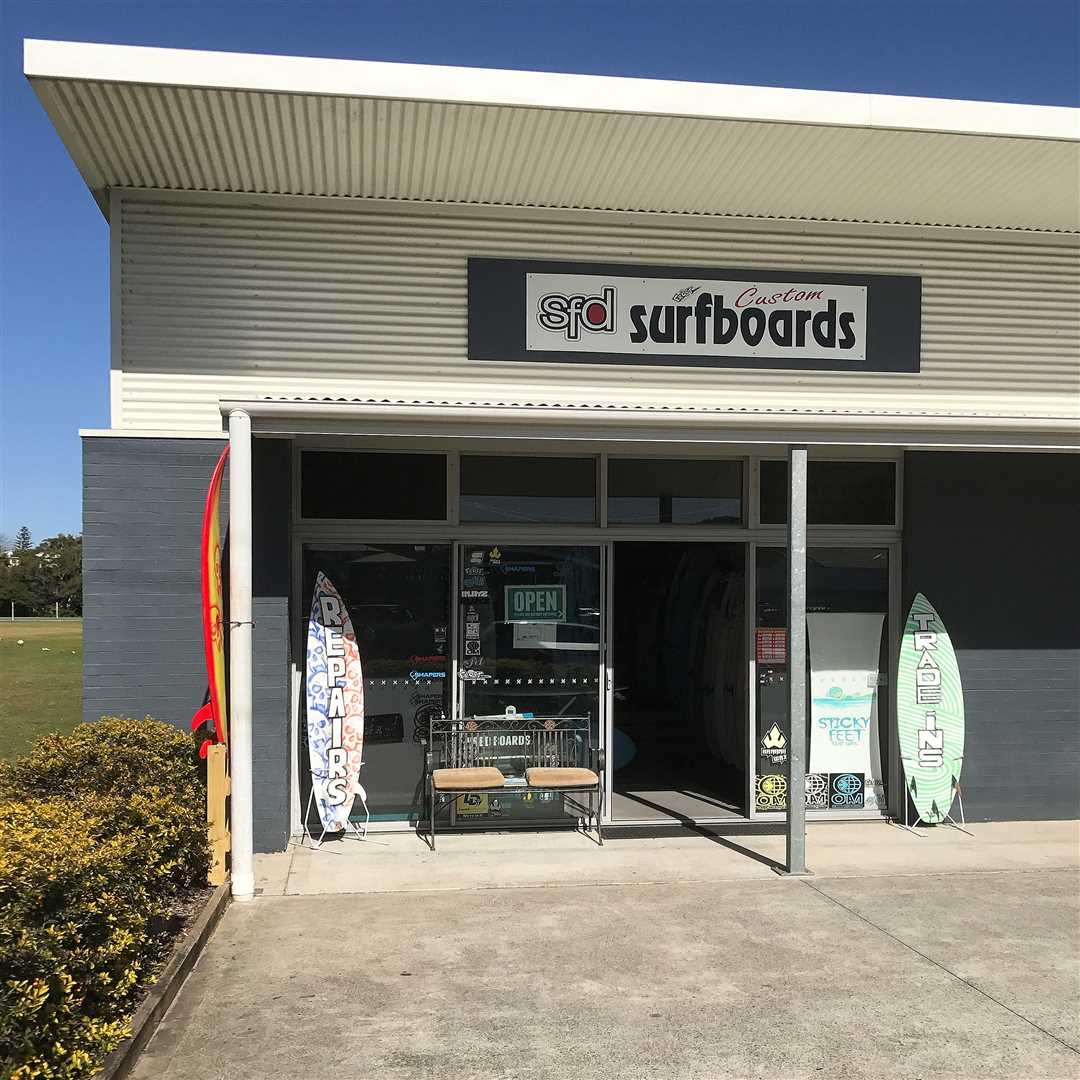 2/42 Gordon Street, Port Macquarie NSW 2444 Allhomes