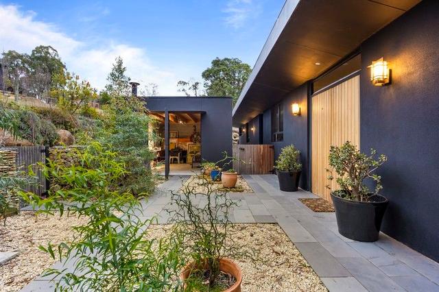 1A Park Avenue, VIC 3460