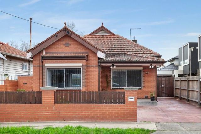 118 Normanby Avenue, VIC 3071