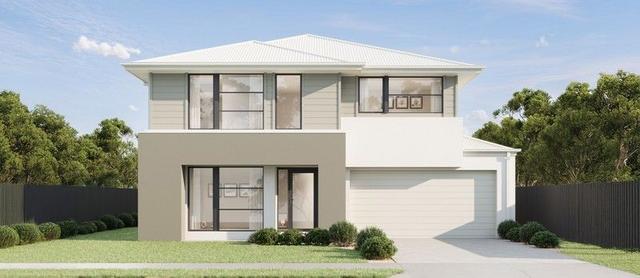 Lot: 50720, Yamuna Street, VIC 3029