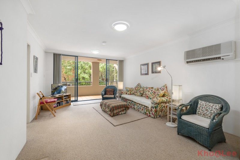 https://images.allhomes.com.au/property/photo/5fd030bba4d21174c62541c0f67cde42_hd.jpg