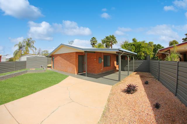 6 Laver Court, NT 0870