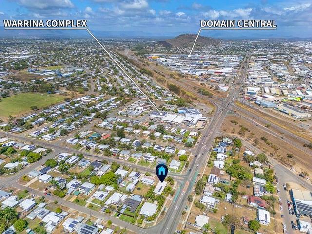 268 Bayswater Road, QLD 4812
