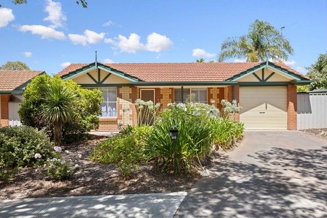 1/21 Parker Ave, SA 5255