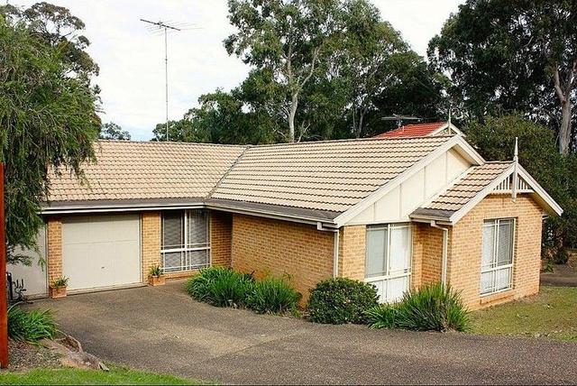 23 Fern Circuit, NSW 2234