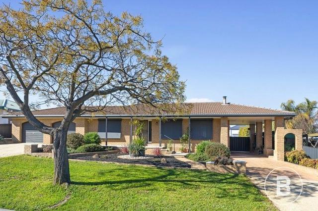 2 Mouat Street, VIC 3556