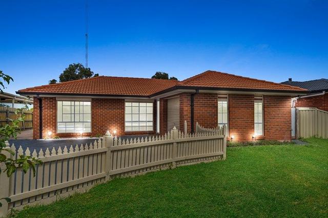 1/15 Wilmot Drive, VIC 3037