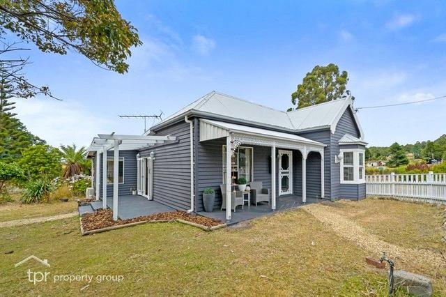 7513 Huon Highway, TAS 7109