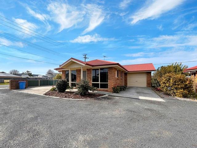 7/45 Quail Street, TAS 7216