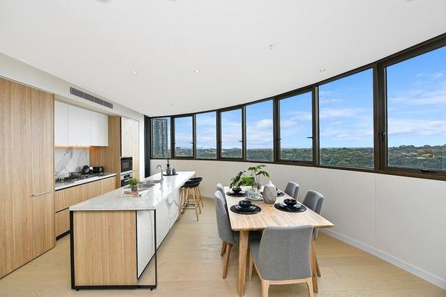 909/13 Halifax Street, NSW 2113
