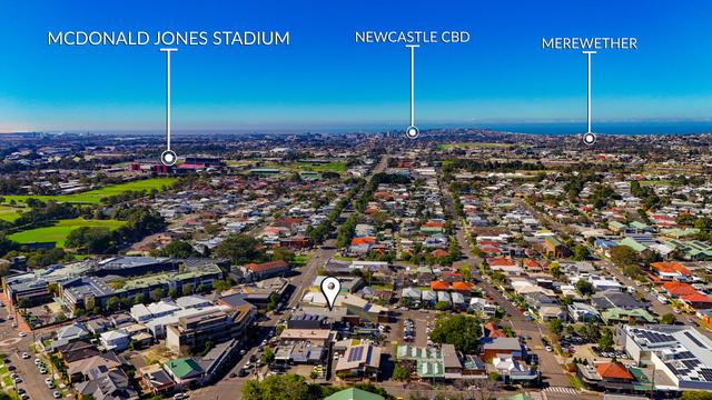 5/6 Alma Road, NSW 2305