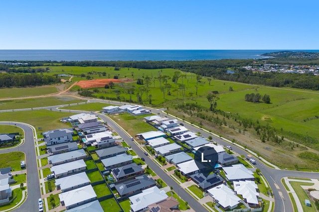 4 Antilles Way, NSW 2445