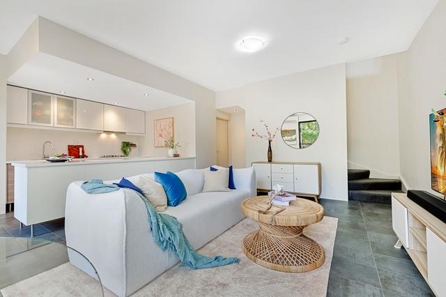 11/22-26 Nursery Street, NSW 2077