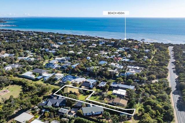 32 Canterbury Jetty Road, VIC 3942