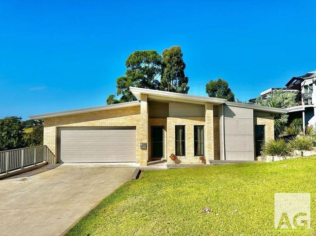 41 Hilltop Parkway, NSW 2430