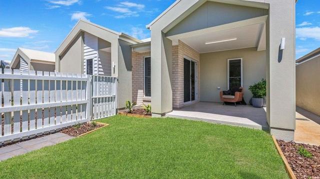 37 Catto Street, QLD 4350