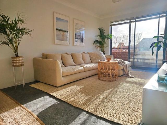 65/4-8 Waters Road, NSW 2089