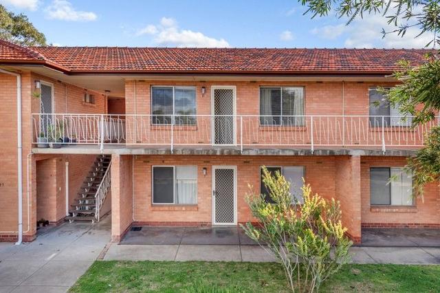 10/77 Diagonal Road, SA 5044
