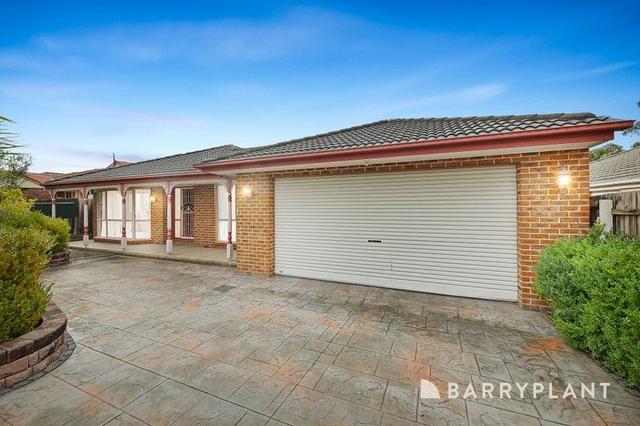 48 Shinners Avenue, VIC 3806