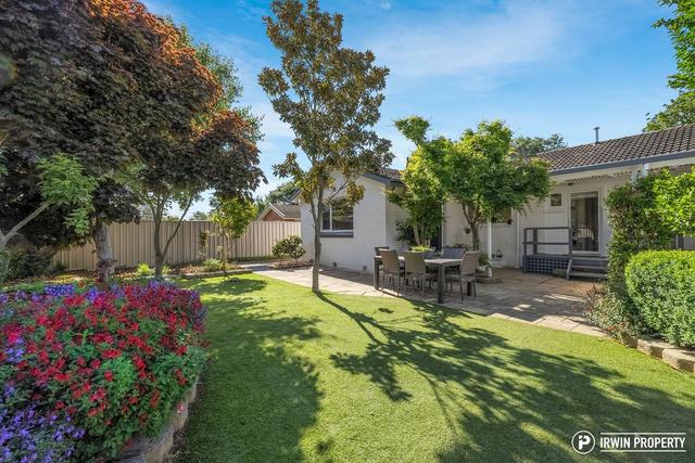 48 Bonython Street, ACT 2602