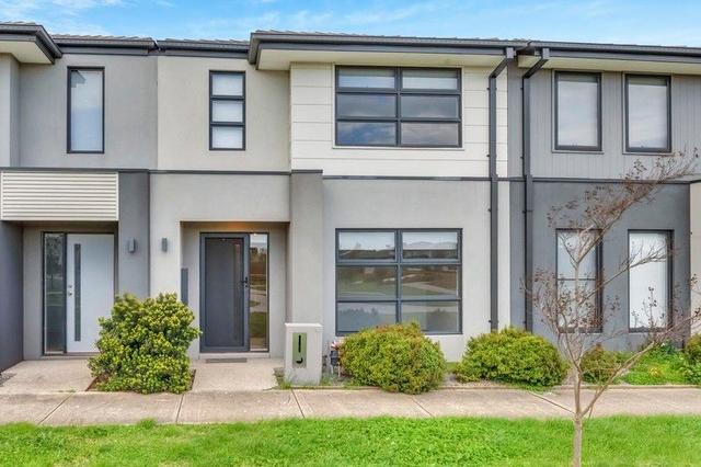 18 Nick  Way, VIC 3064