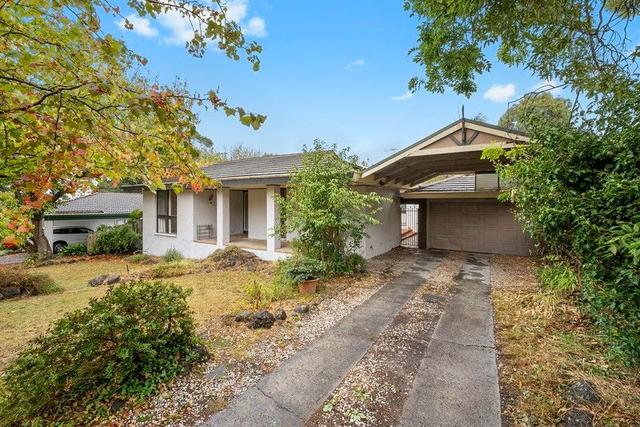 4 Major Street, VIC 3134