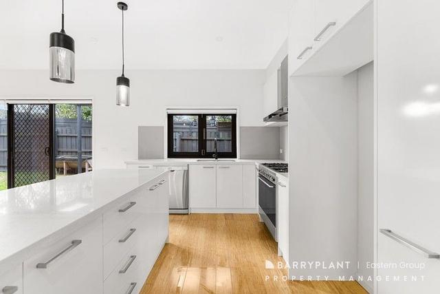 3 William Street, VIC 3132