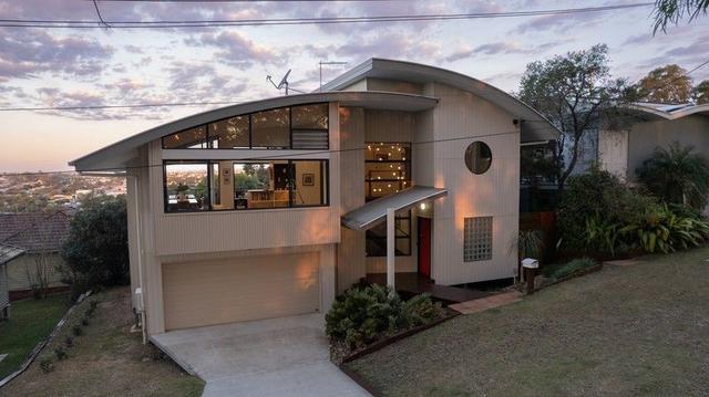 16 Longland Street, QLD 4053