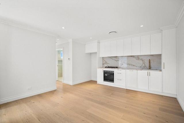 38a Carwar Avenue, NSW 2221