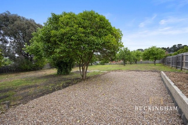 28 Paddock Street, VIC 3757