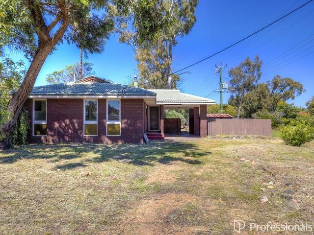 191 Gooseberry Hill Road, WA 6057